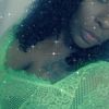 kissthequeen